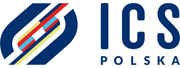 ICS Polska